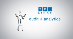 3pl-audit-analytics-toronto