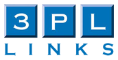 3PL Links Logo