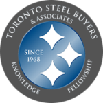 logo-toronto-steel-buyers